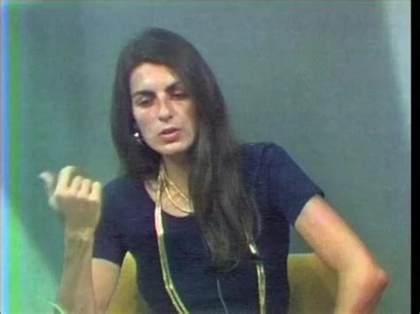 MYSTERY still surrounds the on-air death of Florida newsreader Christine Chubbuck, who shot herself on live TV. And now video footage has been confirmed.